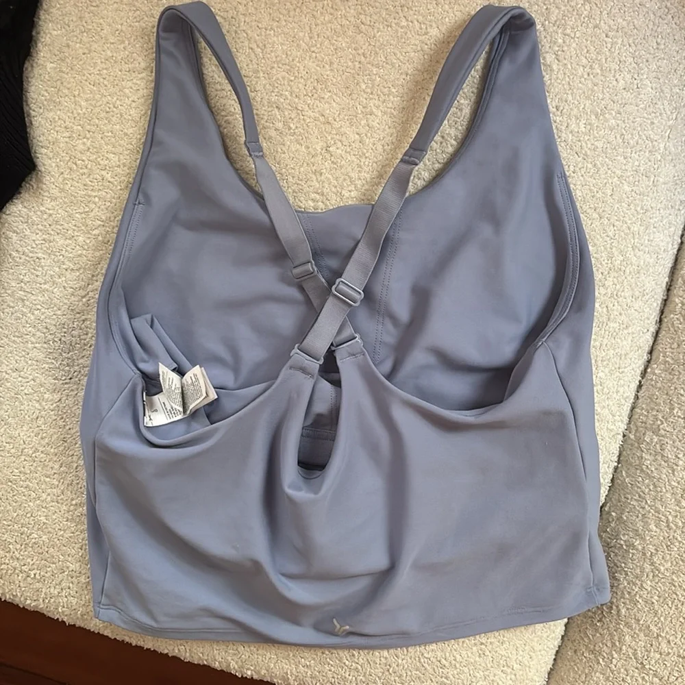 Sports Bra - Picture 3 of 3